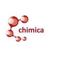 Department of Chemistry - University of Turin logo - Similar company to Accords Project