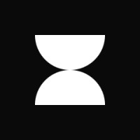 Airtitude logo - Similar company to Saturday Explore