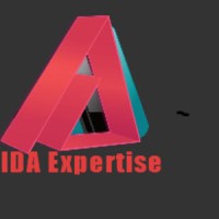 International Digital Agency