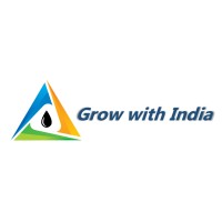 Grow with India Dotcom Pvt Ltd logo - Similar company to Tekniskill Resources Private Limited