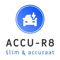 Accu-R8®