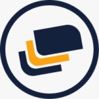 Queue Receipts logo - Similar company to Capshall Technologies