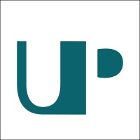 UPSILON TRANSITION MANAGEMENT logo - Similar company to Exaecoach