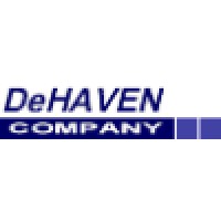 L. Ray Dehaven Co., Inc.