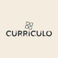 Curriculo logo - Similar company to Growee