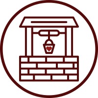 Aging Well. Powered by the Barnes Sisters logo - Similar company to Str Technologies