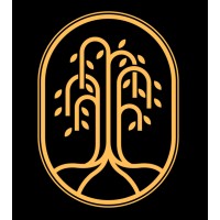 Willow Lake Strategic Advisors