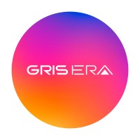 GrisEra LLP logo - Similar company to Pure Life Filters