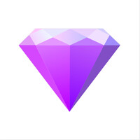 Amethyst Design logo - Similar company to Metropolitan Acoustics