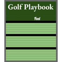 Video Playbook, LLC logo - Similar company to Phillips Synergy