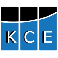 Kencons Enterprises LTD logo - Similar company to Parikshit Advisory & Strategy Services