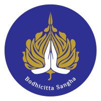 Bodhicitta Sangha | Heart of Enlightenment Institute logo - Similar company to Fpmt Inc