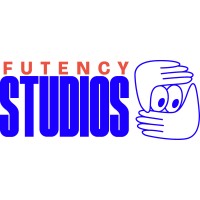 Futency Studios logo - Similar company to Well Bud
