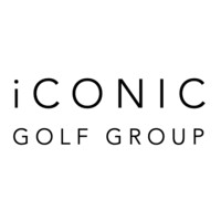 iCONIC GOLF GROUP LTD logo - Similar company to Nmck