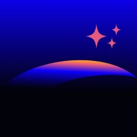 Stargazer logo - Similar company to Nexus Politics