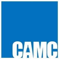 Capital Area Manufacturing Council logo - Similar company to Michigan Association Of Superintendents & Administrators