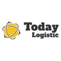 Today Logistic International logo - Similar company to Today Logistics Ltd