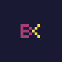 Blockhaus logo - Similar company to Cleverbit