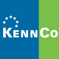 KennCo logo - Similar company to Billwinner