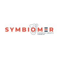 SYMBIOMER logo - Similar company to Bretalg