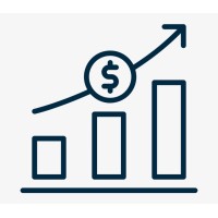 HotelDoctor logo - Similar company to Md First Research Chandler Llc