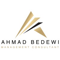 AB Management Consulting logo - Similar company to Smart Consultant