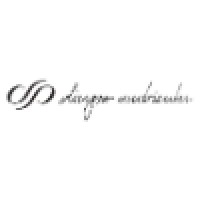 Disegno Ambientes