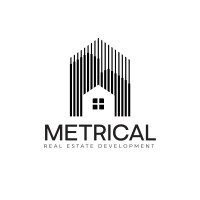 Metrical Real Estate Development logo - Similar company to Ryarc - Own The Edge