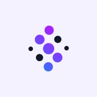 SR Consulting logo - Similar company to Syphtr