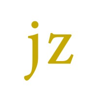jomini & zimmermann logo - Similar company to Studio Wow