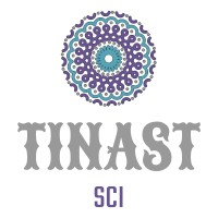 TINAST SCI logo - Similar company to G