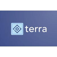 Terra Impact logo - Similar company to Campus Cleans