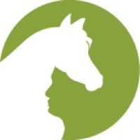 HorSense | Coaching met paard als spiegel logo - Similar company to Output Academy