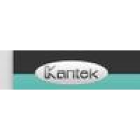 Kantek Inc logo - Similar company to Rain Design Inc.