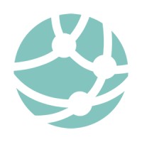 GloH2O logo - Similar company to Heycommunications, Inc.