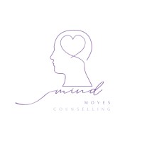 Mind Moves Counselling logo - Similar company to Physiok