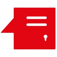 EAZZ - Interior Solutions logo - Similar company to Revilox