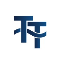 Theatretrain