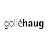 golléhaug GmbH logo - Similar company to Intensor