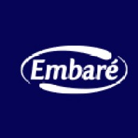 Embare Industrias Alimenticias S.A. logo - Similar company to Phone2Business