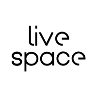 LiveSpace logo - Similar company to Livespaces