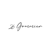 26 GOMMIER logo - Similar company to Smart Girls, Inc