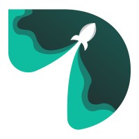 Tad Course logo - Similar company to Tad Academy