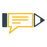 Calibre Communications logo - Similar company to Ad Lux Content
