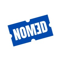 Nomed Creative logo - Similar company to Elearning4Id