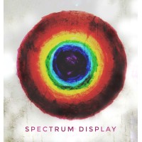 Spectrum Display Ireland