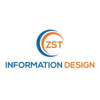 Zst Information Design