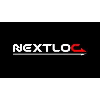 Next_Loc logo - Similar company to Your Next Car