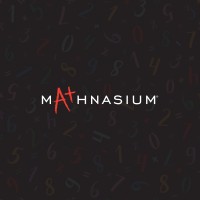 Mathnasium Brampton East logo - Similar company to Mathnasium Uae