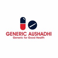 Generic Aushadhi